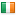 twinpeakscharter.org server is located in Ireland